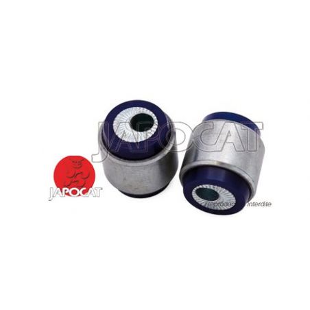 SILENTBLOC SUPERPRO