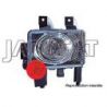 ANTIBROUILLARD AVG Astra 04>07
