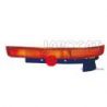 CLIGNOTANT AVG Canter 95>05