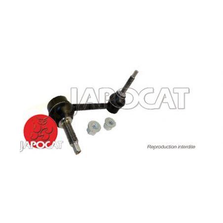 BIELLETTE BARRE STB AVD WL
