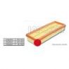 FILTRE A AIR SX4 1.6DDis