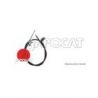 CABLE F.A.M ARD JJ10E