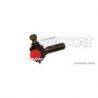 ROTULE BARRE DIRECTION J4 OEM