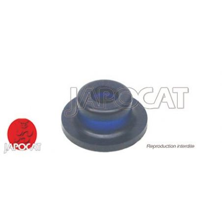 SILENTBLOC SUPERPRO