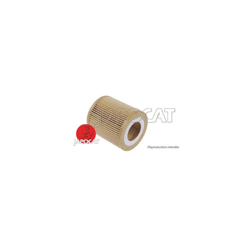 FILTRE A HUILE BT50/RANGER 12>