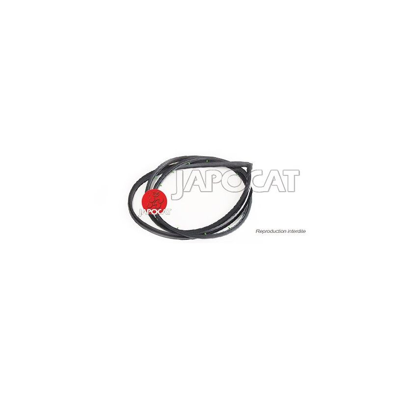 JOINT DE PORTE D VITARA