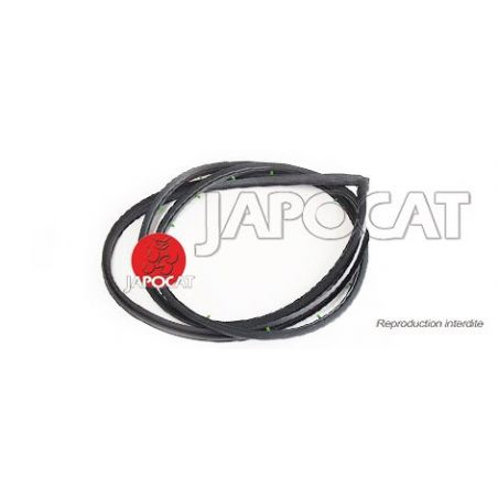 JOINT DE PORTE D VITARA