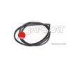 JOINT DE PORTE D VITARA