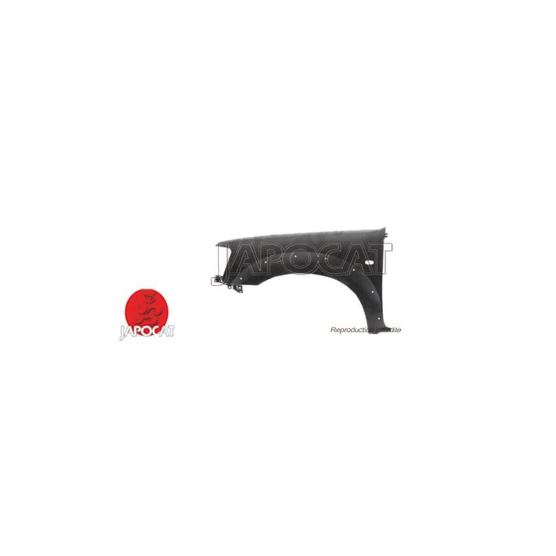 AILE AVD RANGER 06>09 +REPET/-EXT