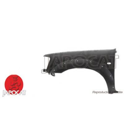 AILE AVD RANGER 06>09 +REPET/-EXT