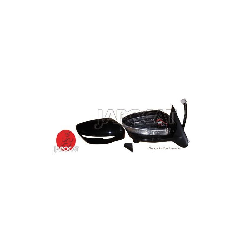 RETRO D JUKE F15 14>