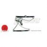 MECA LV AVD + MOTEUR L322