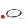 CABLE F.A.M KZJ70