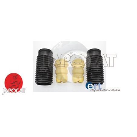 KIT PROTEC. AMORTISSEUR AV K34