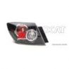 FEU ARG MAZDA 3 06>08