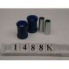 KIT SILENTBLOC BARRE PANHARD J9