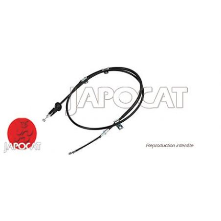 CABLE F.A.M ARG GRANDIS