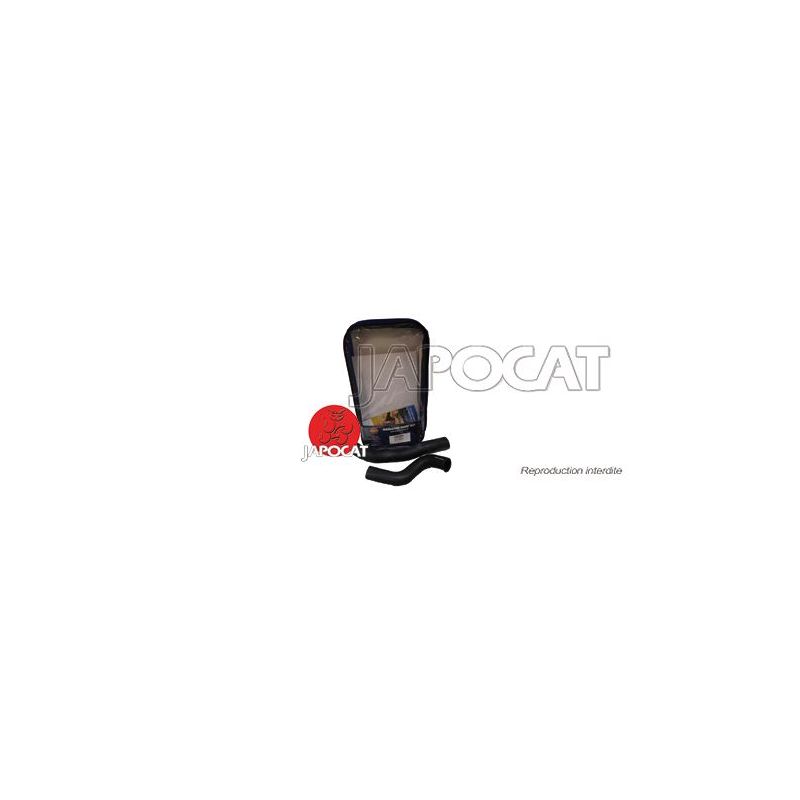 KIT DURITS REFROIDISSEMENT HZJ78