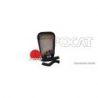 KIT DURITS REFROIDISSEMENT HZJ78
