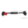 BIELLETTE DIRECTION D21 OEM