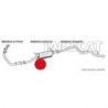 SILENCIEUX CENTRAL E2200 99>