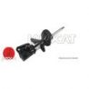 AMORTISSEUR FREE I AVD GAZ