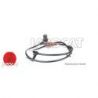 CAPTEUR ABS ARG Y61