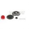 KIT EMBRAYAGE HIACE LXH1 OEM
