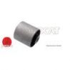SILENTBLOC TIRANT AR SUP J200