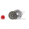 KIT EMBRAYAGE YARIS P10 OEM