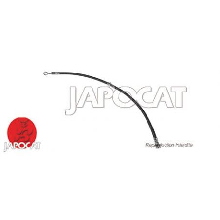 FLEXIBLE DE FREIN ARD V10