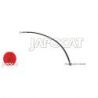 FLEXIBLE DE FREIN ARD V10