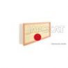 FILTRE A AIR RANGE V8 CARBU