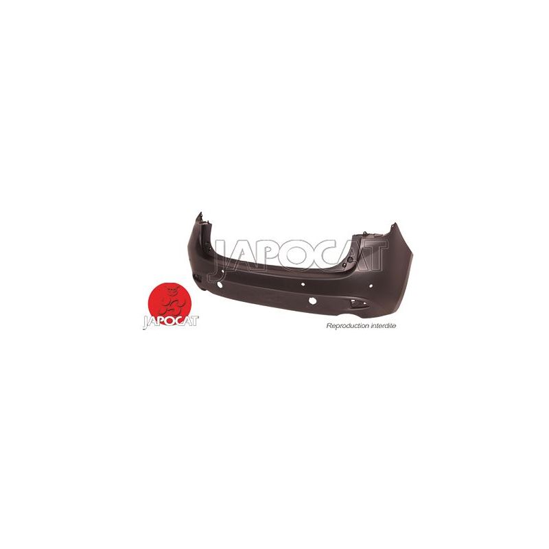 ENVELOPPE DE PC AR 3 13> 5 PORTES
