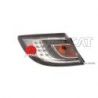 FEU ARG MAZDA 6 08>09 Berline