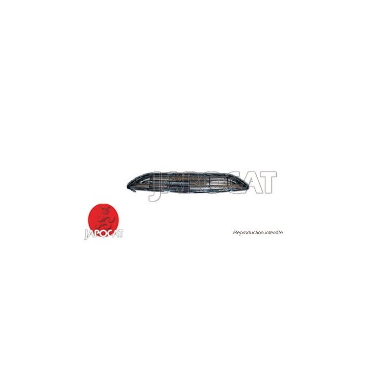 GRILLE DE PC AV AYGO 14>
