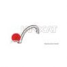 EXTENSION AILE ARD DMAX >07 4P