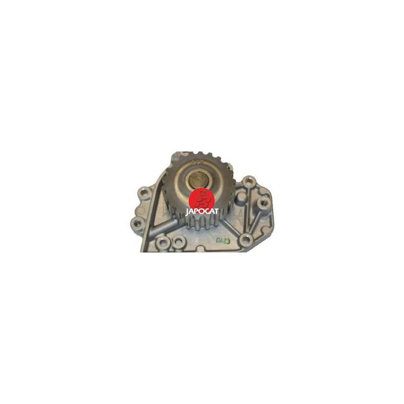 POMPE A EAU HONDA 1.6I/1.8I