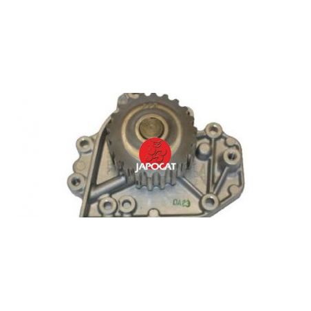POMPE A EAU HONDA 1.6I/1.8I