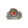 POMPE A EAU HONDA 1.6I/1.8I