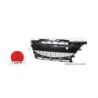 GRILLE DE PC AV 3 09>14