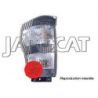 FEU AVD NPR 04>
