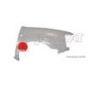 AILE AVD RANGER 06>09 +REPET/+EXT