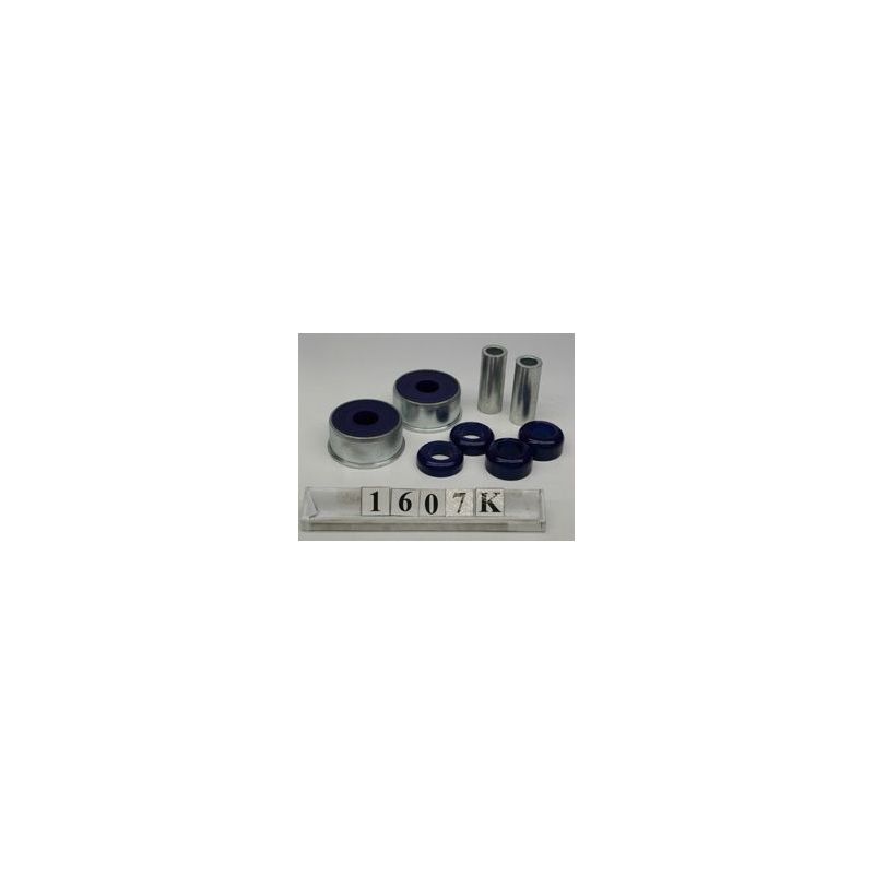 SILENTBLOC SUPERPRO