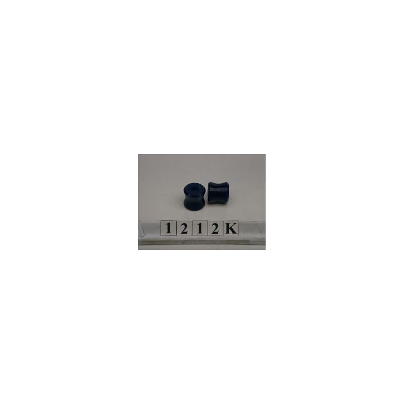 SILENTBLOC SUPERPRO