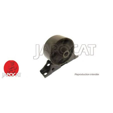 SUPPORT MOTEUR GRANDIS