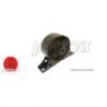 SUPPORT MOTEUR GRANDIS