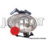 ANTIBROUILLARD AVG SANTAFE 06>
