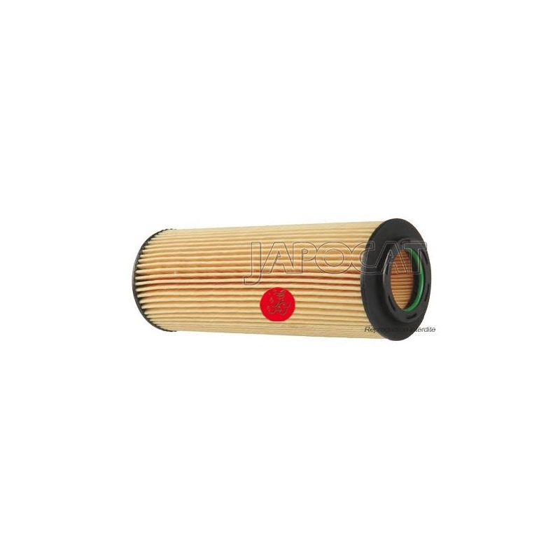 FILTRE A HUILE IX55