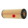 FILTRE A HUILE IX55